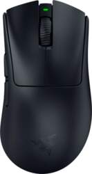 Razer DeathAdder V4 Pro - Gaming
