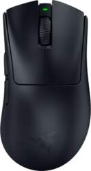 Razer wireless mouse DeathAdder V4 Pro