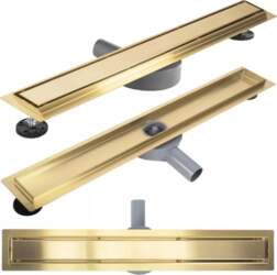 Rea Linear Drain REA Neox pro
