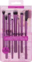 Real Techniques - Everyday Eye Essentials