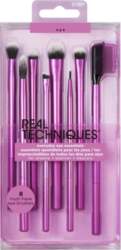 Real Techniques - Everyday Eye Essentials