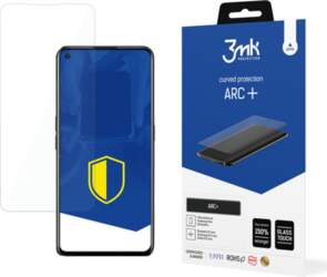 Realme 9i - 3mk ARC+ screen