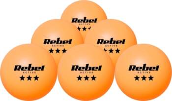 Rebel Active - RBA-4009 Set of