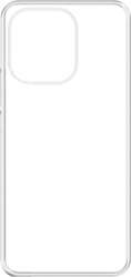 Redmi Note 17 Pro 5G -