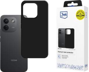 Redmi Note 17 Pro Max 5G/