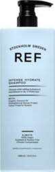 REF REF Intense Hydrate Shampoo 1000