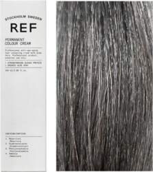REF Stockholm Permanent Colour Permanent Hair