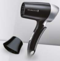 REMINGTON D2400 D2400