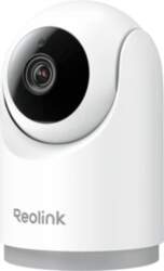 Reolink E Series E321 Dome IP