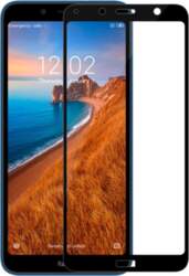 Replacement Sticks iLike Xiaomi Redmi 7a