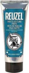 Reuzel - Matte Styling Paste 100