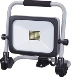 REV REV LED Working Light Bright