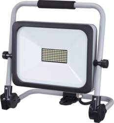 REV REV LED Working Light Bright
