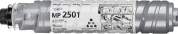 Ricoh toner 842009 (black) 842009