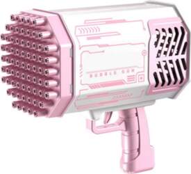 Riff Rocket Bazooka 88 hole Soap