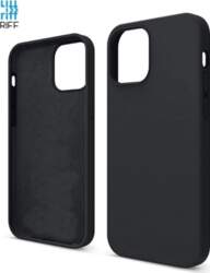Riff Slim amp; Soft Silicone Soft