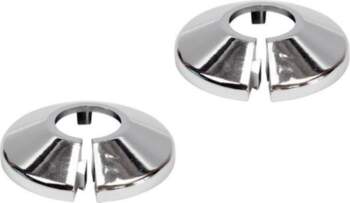 RING FOR PIPES PE PEX 20MM