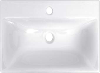 Riva 63  ceramic  37 cm x