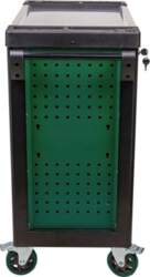 Rockforce tool trolley Tool trolley -
