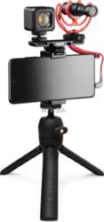 RODE Vlogger Kit Universal VLOGVMICRO