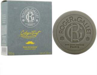 Roger Gallet Roger Gallet Cologne Twist