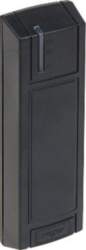 Roger MCT12E-BK proximity reader MCT12E-BK