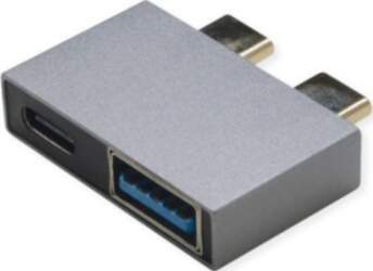 Roline Adapter USB 3.2 Gen