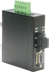 ROLINE Industrial Converter RS232 - Multimode