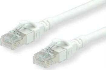 Roline Patchcable - RJ-45-50 cm -