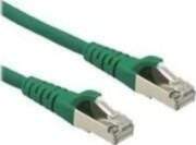 Roline Patchcble - RJ- 45-1 m