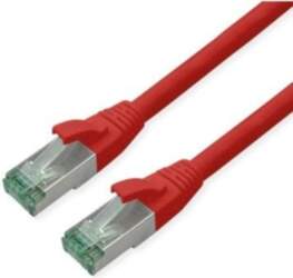 Roline RM Patchcord Cat.6A S/FTP