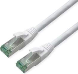Roline RM Patchcord Cat.6A S/FTP