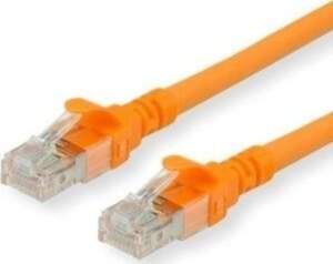 Roline ROLINE - Patch- Cable -