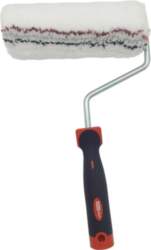 ROLLER WITH HANDLE RX018 MICRO RX018
