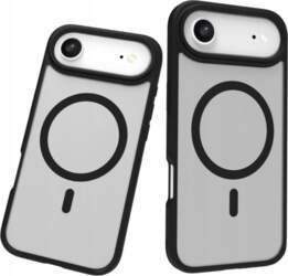 Roobix Etui Dusky MagSafe do iPhone