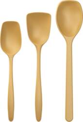 Rosti - Classic Cookware Set -