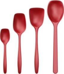 Rosti - Classic Cookware Set -