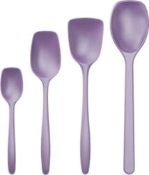 Rosti - Classic Cookware Set -