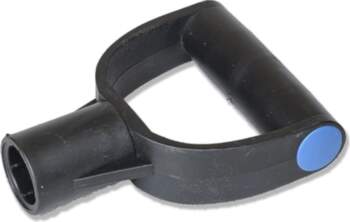 RS PLASTIC HAND DY SHORT RS