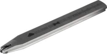 RUBI Cutter with wheel 8mm Endure