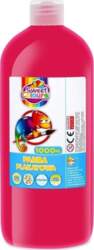 Ruby poster paint 1000ml 5902815960393