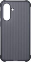 Rugged Case Samsung Galaxy A37 Black