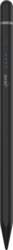Rysik InLine InLine Registered Stylus Tabletstift