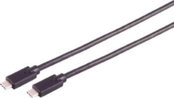 S/CONN 13-62015 USB cable USB 3