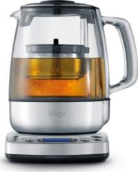 Sage Appliances Tea Maker BTM800 Electric