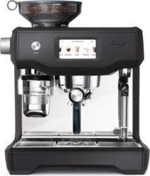 Sage Oracle Touch Fully-auto Espresso machine