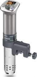 Salente ChefMax Sous Vide varic s