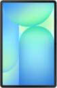 Samsung Anti-Reflecting Screen Protector for Galaxy