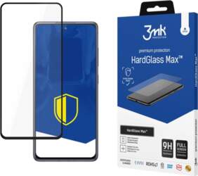 Samsung Galaxy S20 FE 5G/S20 Lite