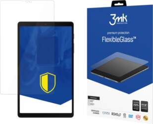 Samsung Galaxy Tab A7 Lite -